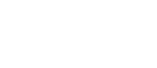 MINI – Amplitude Le Mans