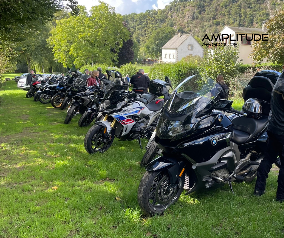 Retour en Terrain Connu – 21/09/2025