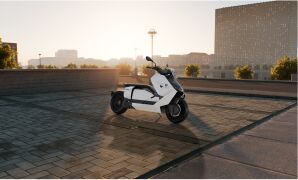 CE 04