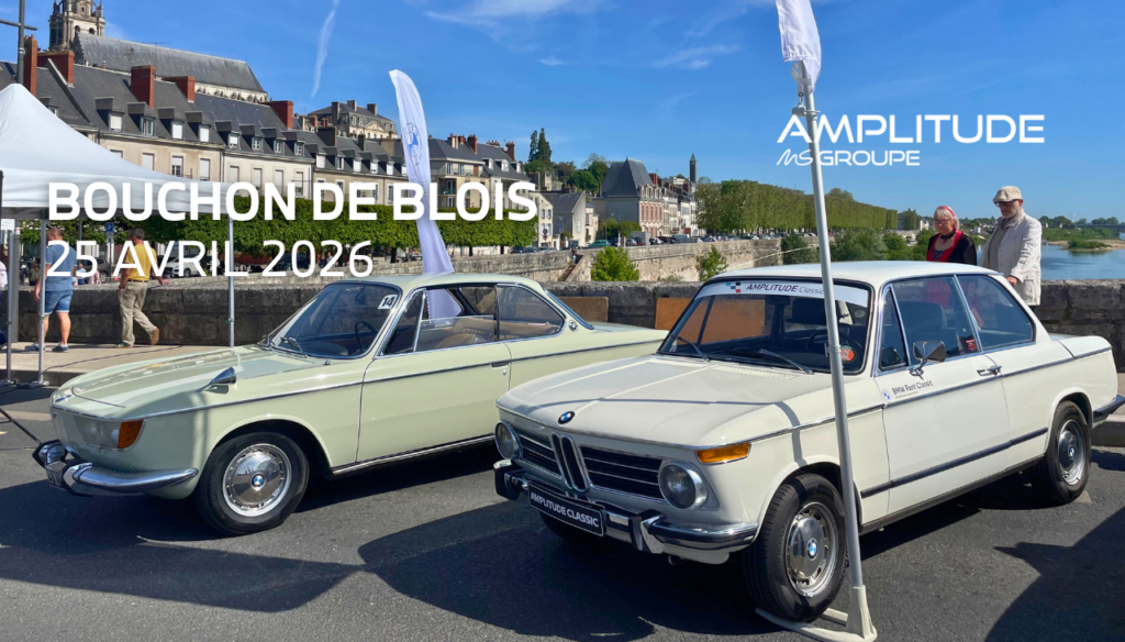 Bouchon de Blois 2026