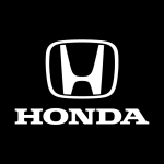 honda_logo--black